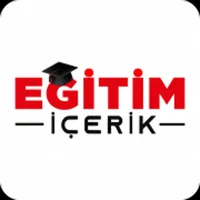 Eğitim Dijital Mobil Kütüphane icon