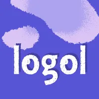 logol - Add Watermark and Logo icon