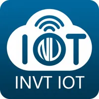 INVT IOT icon