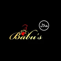 Babu's Dundee. icon