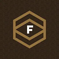 FinexFloors icon