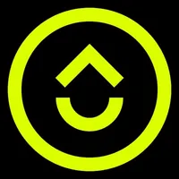 aydo icon