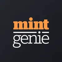 MintGenie icon