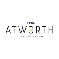 The Atworth at Mellody Farm icon