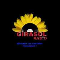 Girasol App icon