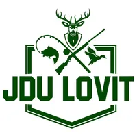 JduLovit icon