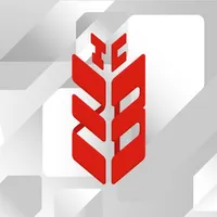 Ziraat Bank Azerbaijan icon