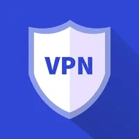 Goose VPN icon