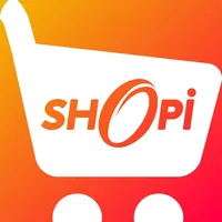 Shopi Pty icon