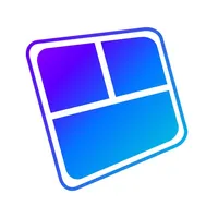 Photo Widget - Picture Collage icon