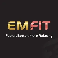 EMFIT icon