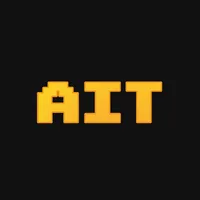 AI Tales - Calm Chat Stories icon