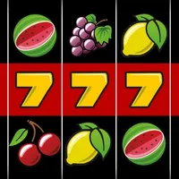 Slots online: Fruit Machines icon