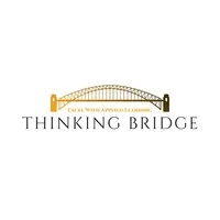 Thinking Bridge icon