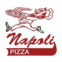 Napoli Pizza of Wellsville icon