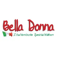 Bella Donna Birkenwerder icon