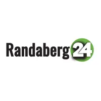 Randaberg24 icon