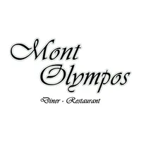 Diner Mont Olympos icon