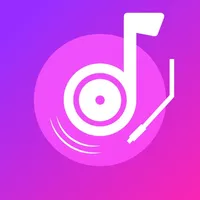 RingtonE Make Custom Rington.E icon