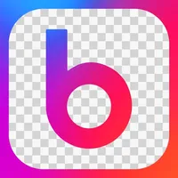 Background Eraser - BG Remover icon