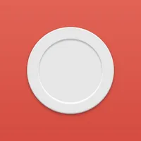 Mela - Recipe Manager icon