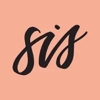 Sis Magazin icon