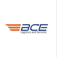 BCE icon