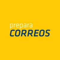 PreparaCorreos icon