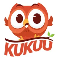 Kukuu icon