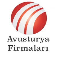 Avusturya Firmaları icon