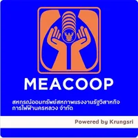 MEACOOP icon