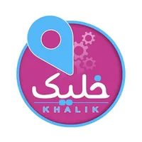 Khalik icon