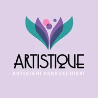 Artistique Parrucchieri icon