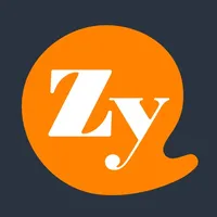 Zylinc Novus icon