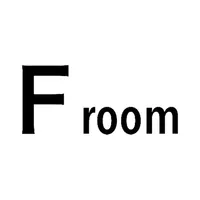 Froom icon