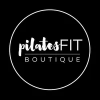 pilatesFIT Boutique icon