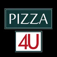 Pizza 4U Hyvinkää icon