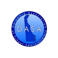 DE Assoc. of School Admin. icon