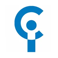 ICS Learning icon