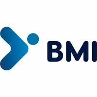 BMI TELECOM icon