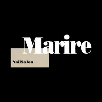 Nail Salon Marire icon