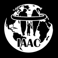 IAAC Church icon