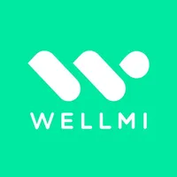 Wellmi icon