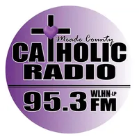 Meade County Catholic Radio icon