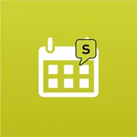 Agenda Web Salus icon