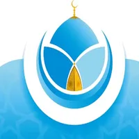 اسلاميات icon