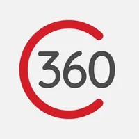 Care360 icon