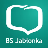 BS Jabłonka Mobile icon