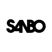 SANBO Massage icon