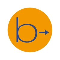 B ACTIVE icon